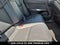 2026 Lexus ES PREMIUM AWD