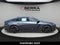 2026 Lexus ES PREMIUM AWD