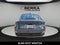 2026 Lexus ES PREMIUM AWD