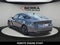 2026 Lexus ES PREMIUM AWD