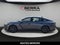 2026 Lexus ES PREMIUM AWD