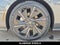 2026 Lexus ES PREMIUM AWD