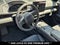 2026 Lexus ES PREMIUM AWD