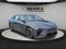 2026 Lexus ES PREMIUM
