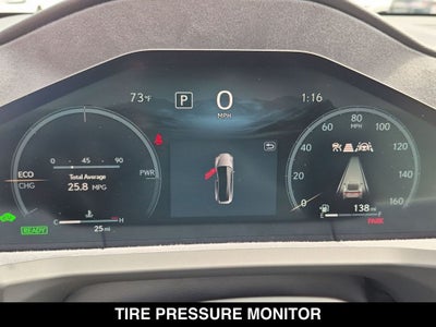 2026 Lexus ES PREMIUM