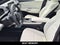 2026 Lexus ES PREMIUM