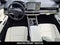 2026 Lexus ES PREMIUM