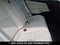 2026 Lexus ES PREMIUM