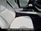 2026 Lexus ES PREMIUM