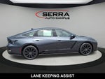 2026 Lexus ES PREMIUM