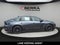 2026 Lexus ES PREMIUM