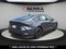 2026 Lexus ES PREMIUM