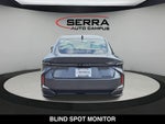 2026 Lexus ES PREMIUM