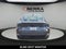 2026 Lexus ES PREMIUM