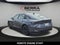 2026 Lexus ES PREMIUM