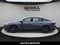 2026 Lexus ES PREMIUM