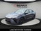 2026 Lexus ES PREMIUM