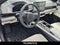 2026 Lexus ES PREMIUM