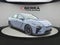 2026 Lexus ES ES 350h Premium+