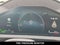 2026 Lexus ES ES 350h Premium+
