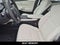 2026 Lexus ES ES 350h Premium+