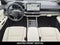 2026 Lexus ES ES 350h Premium+