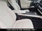 2026 Lexus ES ES 350h Premium+