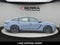 2026 Lexus ES ES 350h Premium+