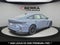 2026 Lexus ES ES 350h Premium+