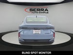 2026 Lexus ES ES 350h Premium+
