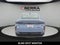 2026 Lexus ES ES 350h Premium+