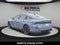 2026 Lexus ES ES 350h Premium+