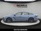 2026 Lexus ES ES 350h Premium+