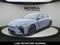 2026 Lexus ES ES 350h Premium+