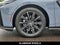 2026 Lexus ES ES 350h Premium+