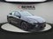 2026 Lexus ES PREMIUM PLUS