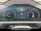 2026 Lexus ES PREMIUM PLUS