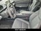 2026 Lexus ES PREMIUM PLUS