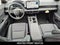 2026 Lexus ES PREMIUM PLUS