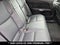 2026 Lexus ES PREMIUM PLUS