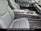2026 Lexus ES PREMIUM PLUS