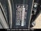 2026 Lexus ES PREMIUM PLUS