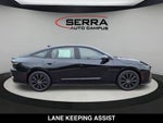 2026 Lexus ES PREMIUM PLUS