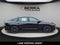 2026 Lexus ES PREMIUM PLUS
