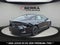 2026 Lexus ES PREMIUM PLUS