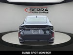 2026 Lexus ES PREMIUM PLUS