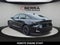 2026 Lexus ES PREMIUM PLUS