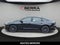 2026 Lexus ES PREMIUM PLUS
