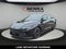 2026 Lexus ES PREMIUM PLUS