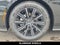 2026 Lexus ES PREMIUM PLUS